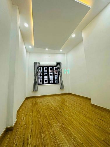 Hình ảnh HÉ LỘ SIêU PHẨM Bình Chiểu TĐ 60m2 3Pn 1tỷ955