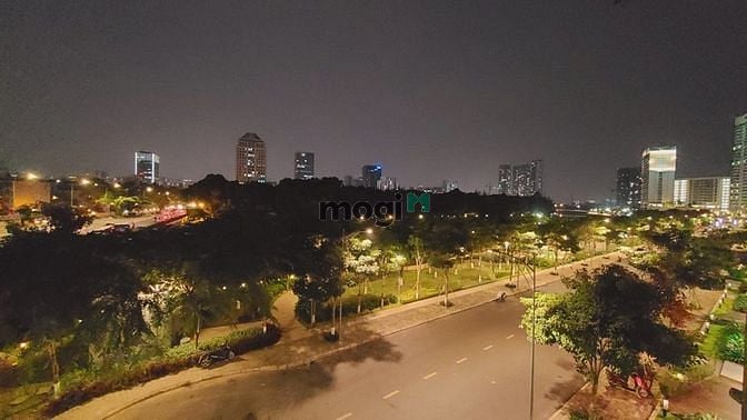 Hình ảnh Cơ hội sở hữu Trang Chủ MB66.COM / Đăng Ký Tặng 66K cao cấp giá cực tốt – Midtown PMH, 3 PN, 155 m2.