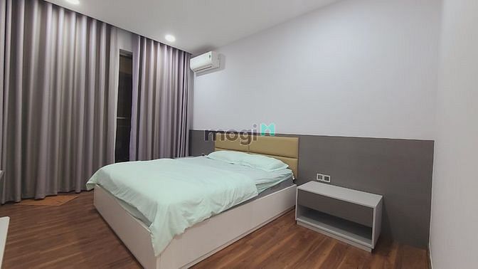 Hình ảnh Cơ hội sở hữu Trang Chủ MB66.COM / Đăng Ký Tặng 66K cao cấp giá cực tốt – Midtown PMH, 3 PN, 155 m2.