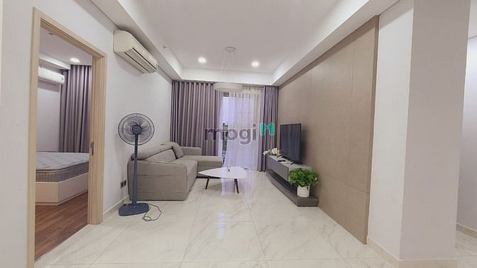 Hình ảnh Cơ hội sở hữu Trang Chủ MB66.COM / Đăng Ký Tặng 66K cao cấp giá cực tốt – Midtown PMH, 3 PN, 155 m2.