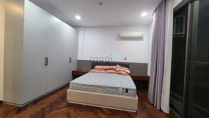 Hình ảnh Cơ hội sở hữu Trang Chủ MB66.COM / Đăng Ký Tặng 66K cao cấp giá cực tốt – Midtown PMH, 3 PN, 155 m2.