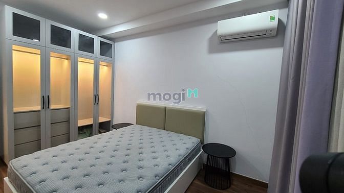 Hình ảnh Cơ hội sở hữu Trang Chủ MB66.COM / Đăng Ký Tặng 66K cao cấp giá cực tốt – Midtown PMH, 3 PN, 155 m2.