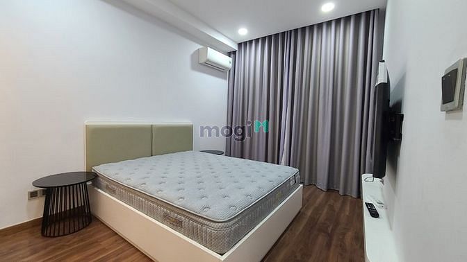 Hình ảnh Cơ hội sở hữu Trang Chủ MB66.COM / Đăng Ký Tặng 66K cao cấp giá cực tốt – Midtown PMH, 3 PN, 155 m2.