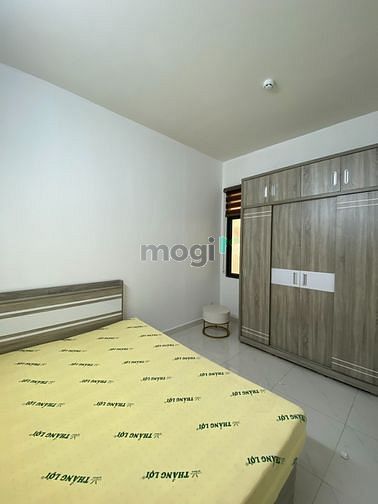 Hình ảnh Cho thuê Green River 2PN (Full Nội Thất) Nhà mới