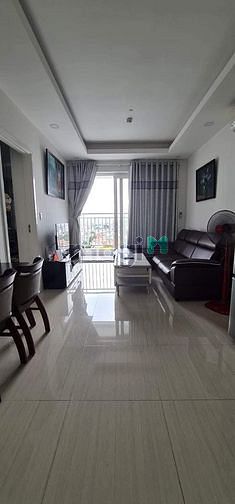 Hình ảnh Cần bán căn Mooonlight Park view Q.Bình Tân 65m2 1tỷ940