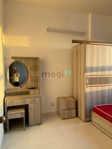 Hình ảnh Cho thuê Green River 2PN (Full Nội Thất) Nhà mới