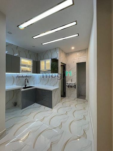 Hình ảnh CẦN BÁN Nguyễn Duy Trinh Q2 44m2 2PN 1ty220