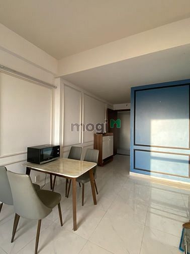 Hình ảnh Cho thuê Green River 2PN (Full Nội Thất) Nhà mới
