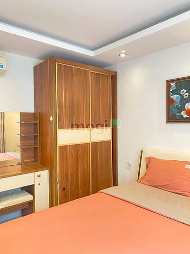 Hình ảnh Mb6623 nạp rút nhanh chóng 1PN nội thất cao cấp, free chi phí Phú Mỹ Hưng