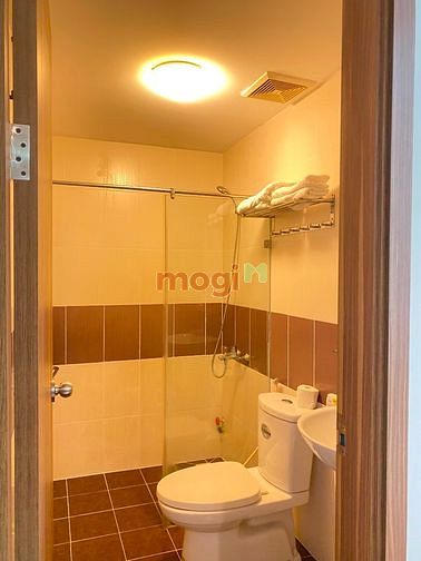 Hình ảnh Mb6623 nạp rút nhanh chóng 1PN nội thất cao cấp, free chi phí Phú Mỹ Hưng