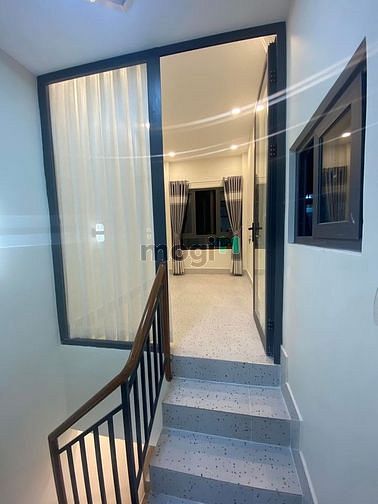 Hình ảnh CẦN BÁN Nguyễn Duy Trinh Q2 44m2 2PN 1ty220