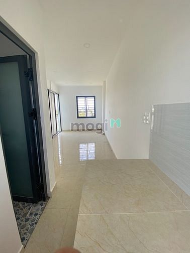 Hình ảnh Phòng trọ mới 100% - Đầy đủ nội thất - Gần Đại học Văn Lang.