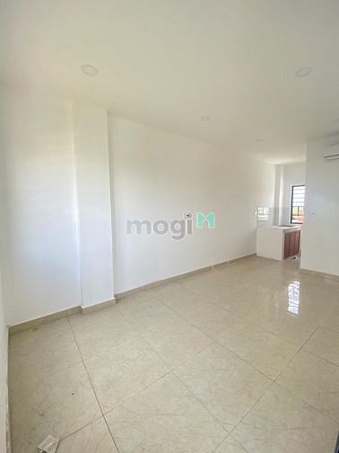 Hình ảnh Phòng trọ mới 100% - Đầy đủ nội thất - Gần Đại học Văn Lang.