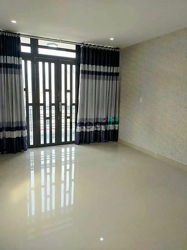 Hình ảnh GIÁ ƯU ĐÃI nhà Trần Quang Diệu Q3 56m2 2ty015