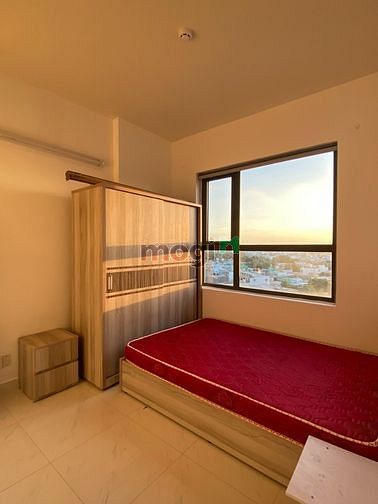 Hình ảnh Cho thuê Green River 2PN (Full Nội Thất) Nhà mới