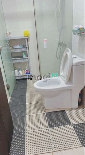 Hình ảnh ĐỪNG BỎ LỠ! CH Tulip Tower tầng cao Q7, 79m2 1tỷ980