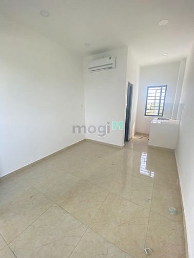 Hình ảnh Phòng trọ mới 100% - Đầy đủ nội thất - Gần Đại học Văn Lang.