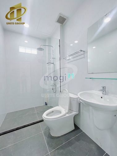 Hình ảnh Mb6623 nạp rút nhanh chóng 45m2 bancol full nội thất ngay Etown Cộng Hòa