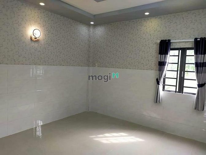 Hình ảnh GIÁ ƯU ĐÃI nhà Trần Quang Diệu Q3 56m2 2ty015