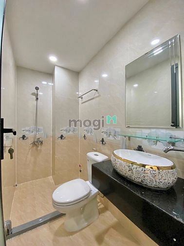 Hình ảnh Mb6623 nạp rút nhanh chóng full nội thất trần bá giao gò vấp