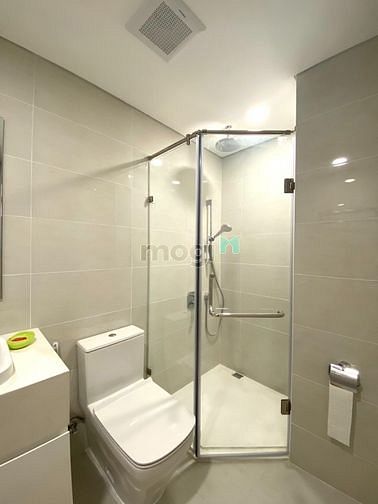 Hình ảnh Cho Thuê Căn Hộ Ecogreen 2PN Full Nội Thất, Bao Phí QL