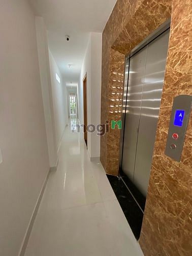 Hình ảnh Mb6623 nạp rút nhanh chóng full nội thất trần bá giao gò vấp