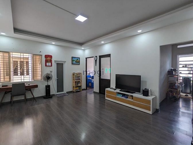 Hình ảnh 🌃Bán GẤP CH CC Tây Thạnh- Quận Tân Phú 72m2 1tỷ490 SHR