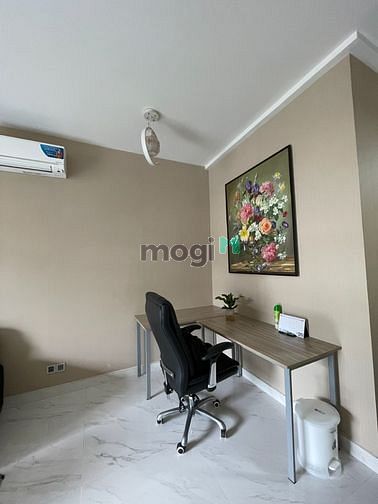 Hình ảnh Duy nhất 1 căn Midtown – 68 m2, đầy đủ nội thất. Giá thuê chỉ 18tr/th