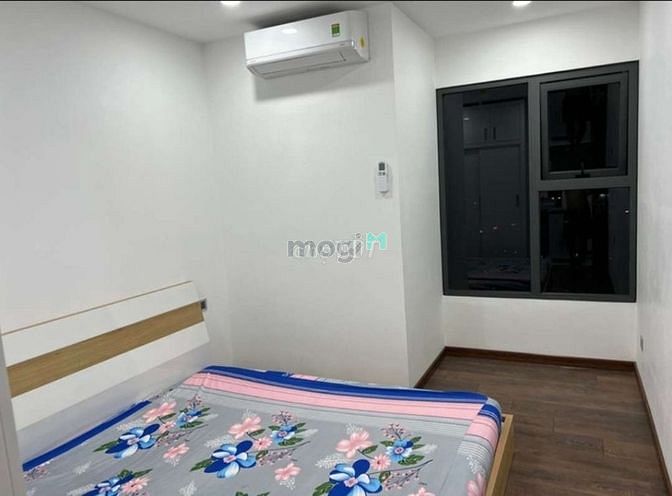 Hình ảnh CẦN VỐN BÁN LỖ! CH Viva Reverside tầng cao Q6 2tỷ590