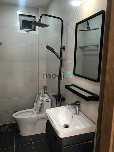 Hình ảnh SANG XỊN MỊN Dương Quảng Hàm GV 64m2 3PN 1tỷ860