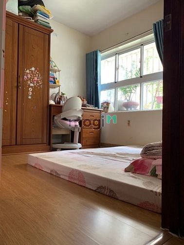Hình ảnh Bán Trang Chủ MB66.COM / Đăng Ký Tặng 66K Phúc Yên 2 Q.Tân Bình 90m2 2tỷ155