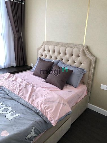 Hình ảnh CỰC PHẨM!! ICON 56 Quận 4, 78m2 full NT, T12, 2Tỷ720