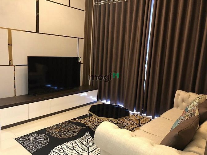 Hình ảnh CỰC PHẨM!! ICON 56 Quận 4, 78m2 full NT, T12, 2Tỷ720