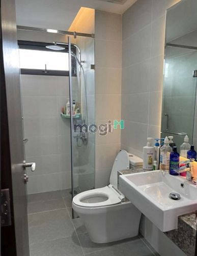 Hình ảnh CẦN VỐN BÁN LỖ! CH Viva Reverside tầng cao Q6 2tỷ590