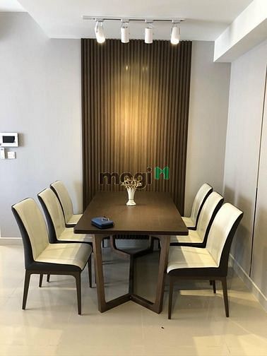 Hình ảnh CỰC PHẨM!! ICON 56 Quận 4, 78m2 full NT, T12, 2Tỷ720