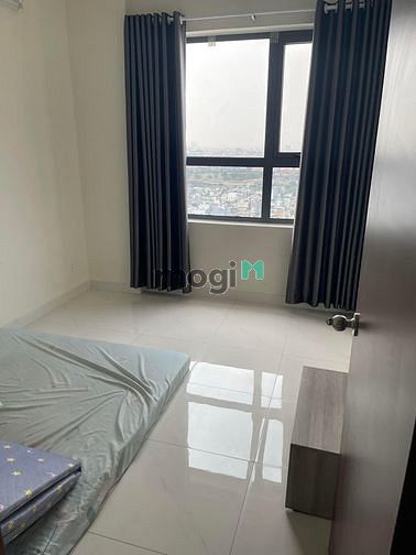 Hình ảnh Cho thuê CH Green River quận 8 giá 8tr nhà trống