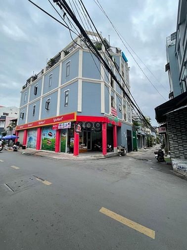 Hình ảnh 🌈Cho Thuê Căn Hộ Trang Chủ MB66.COM Chính Thức Mini Đầy Đủ Nội Thất_Ngay Ngã Tư Hàng Xanh