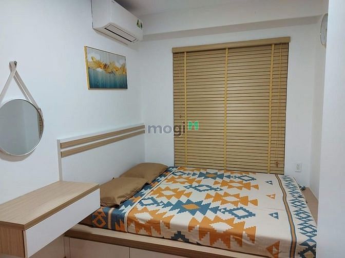 Hình ảnh Bán nhanh Trang Chủ MB66.COM / Đăng Ký Tặng 66K Thiên Nam Apartment Q10 72M2 2PN, Full NT