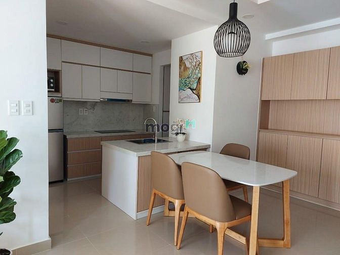 Hình ảnh Bán nhanh Trang Chủ MB66.COM / Đăng Ký Tặng 66K Thiên Nam Apartment Q10 72M2 2PN, Full NT