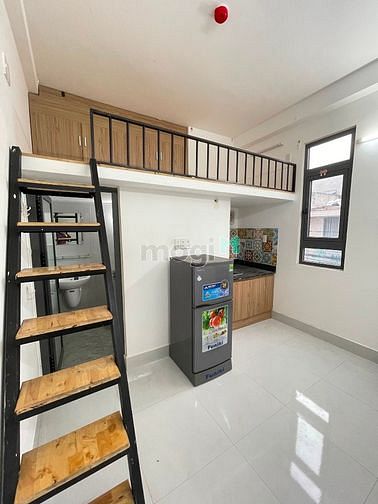 Hình ảnh 🌈Cho Thuê Căn Hộ Trang Chủ MB66.COM Chính Thức Mini Đầy Đủ Nội Thất_Ngay Ngã Tư Hàng Xanh