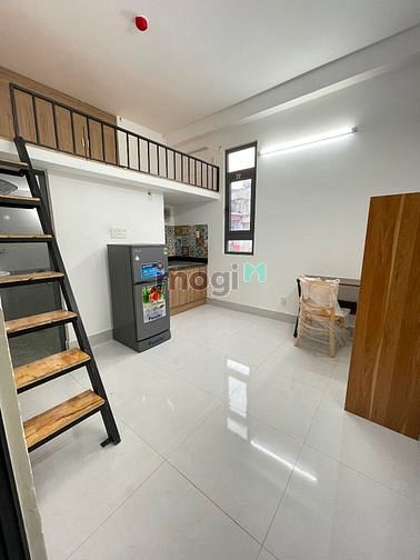 Hình ảnh 🌈Cho Thuê Căn Hộ Trang Chủ MB66.COM Chính Thức Mini Đầy Đủ Nội Thất_Ngay Ngã Tư Hàng Xanh