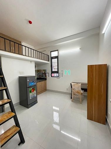 Hình ảnh 🌈Cho Thuê Căn Hộ Trang Chủ MB66.COM Chính Thức Mini Đầy Đủ Nội Thất_Ngay Ngã Tư Hàng Xanh