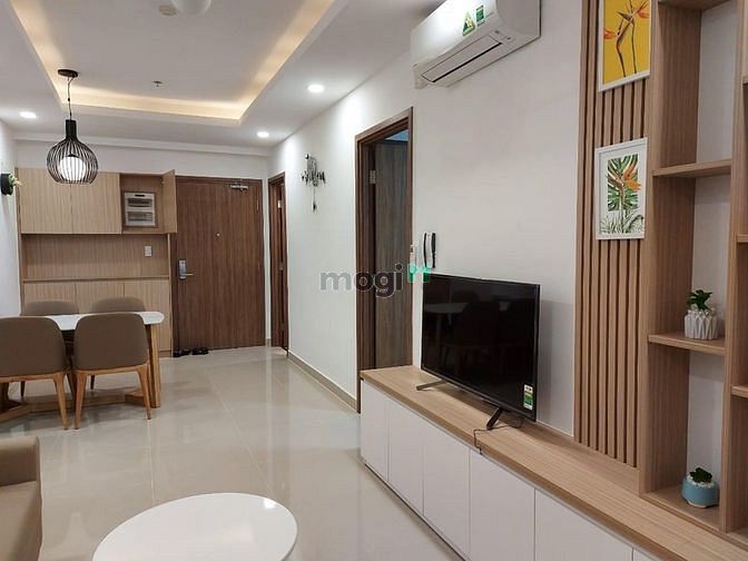 Hình ảnh Bán nhanh Trang Chủ MB66.COM / Đăng Ký Tặng 66K Thiên Nam Apartment Q10 72M2 2PN, Full NT