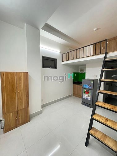 Hình ảnh 🌈Cho Thuê Căn Hộ Trang Chủ MB66.COM Chính Thức Mini Đầy Đủ Nội Thất_Ngay Ngã Tư Hàng Xanh