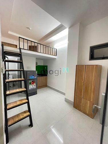 Hình ảnh 🌈Cho Thuê Căn Hộ Trang Chủ MB66.COM Chính Thức Mini Đầy Đủ Nội Thất_Ngay Ngã Tư Hàng Xanh