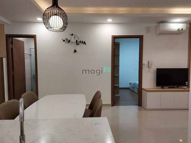 Hình ảnh Bán nhanh Trang Chủ MB66.COM / Đăng Ký Tặng 66K Thiên Nam Apartment Q10 72M2 2PN, Full NT