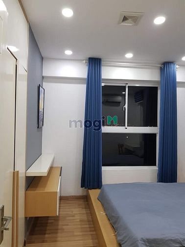 Hình ảnh SIÊU HẠ GIÁ Conic Riverside Q8 65m2 2Pn 2wc 1tỷ375