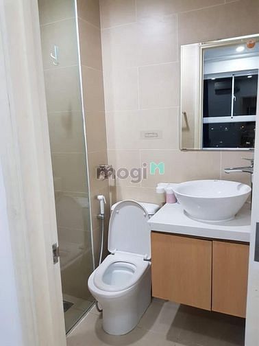 Hình ảnh SIÊU HẠ GIÁ Conic Riverside Q8 65m2 2Pn 2wc 1tỷ375