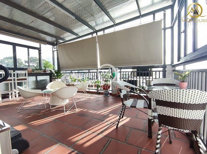 Hình ảnh ☘️☘️Mb6623 nạp rút nhanh chóng studio cao cấp_Lý chính thắng Q3_Gần nhà thờ Đức Bà