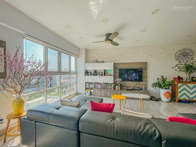 Hình ảnh Cho thuê Trang Chủ MB66.COM / Đăng Ký Tặng 66K Midtown - Phú Mỹ Hưng nhà mới 100% giá rẻ.